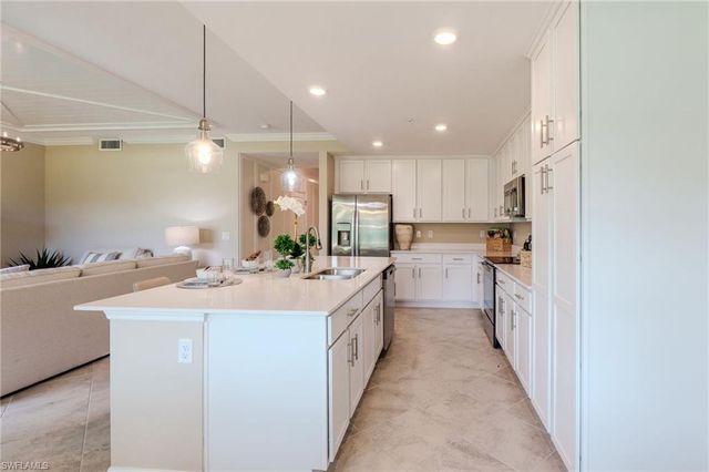 6058 National BLVD 317, Ave Maria, FL 34142