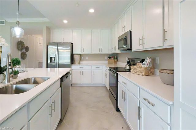 6058 National BLVD 317, Ave Maria, FL 34142