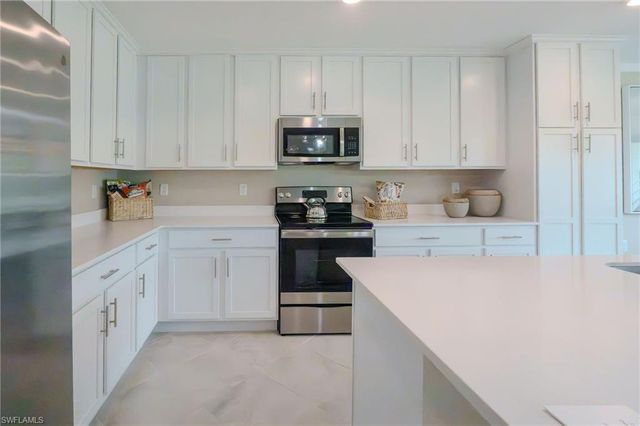 6058 National BLVD 317, Ave Maria, FL 34142