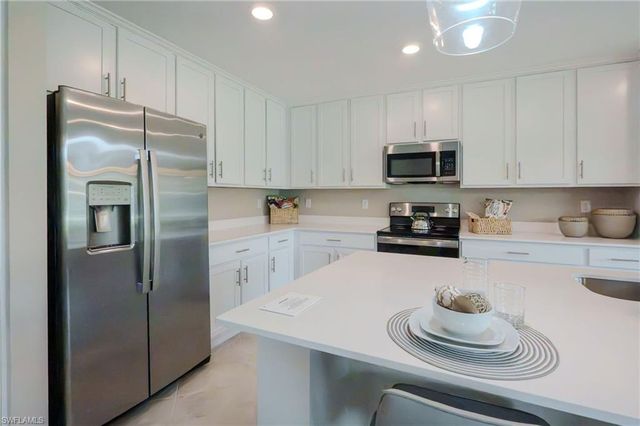 6058 National BLVD 317, Ave Maria, FL 34142