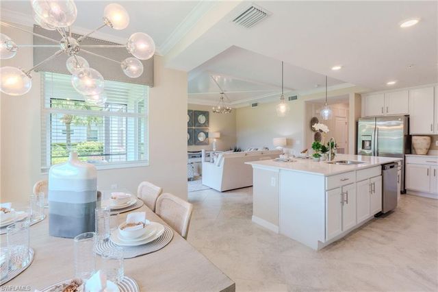 6058 National BLVD 317, Ave Maria, FL 34142
