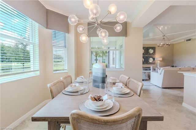 6058 National BLVD 317, Ave Maria, FL 34142