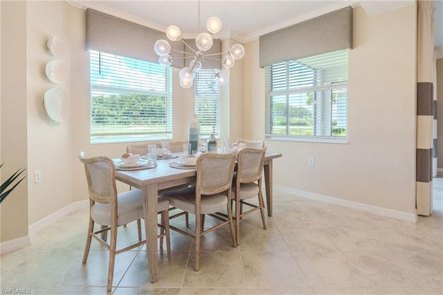 6058 National BLVD 317, Ave Maria, FL 34142
