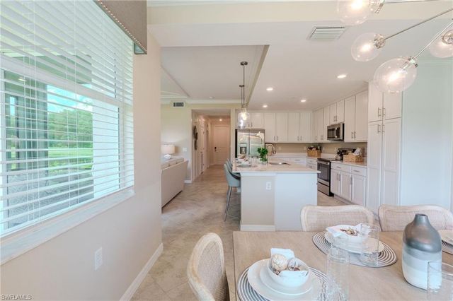 6058 National BLVD 317, Ave Maria, FL 34142