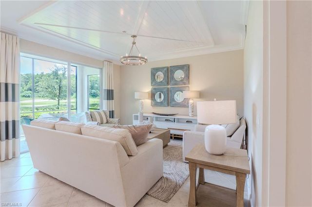 6058 National BLVD 317, Ave Maria, FL 34142