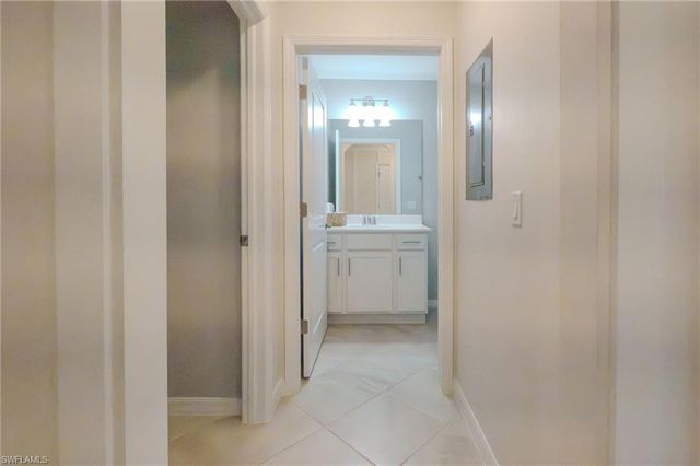 6058 National BLVD 317, Ave Maria, FL 34142