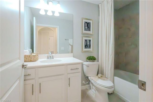 6058 National BLVD 317, Ave Maria, FL 34142