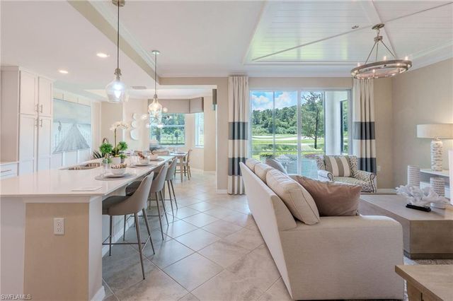 6058 National BLVD 317, Ave Maria, FL 34142