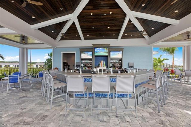 6058 National BLVD 317, Ave Maria, FL 34142
