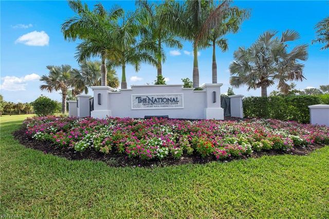 6058 National BLVD 317, Ave Maria, FL 34142