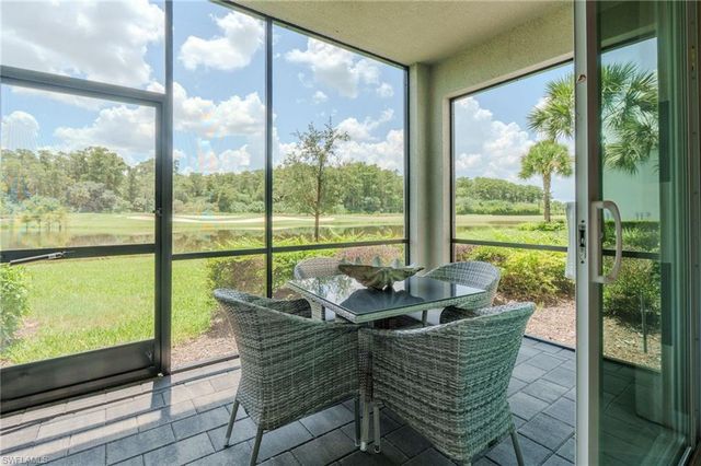 6058 National BLVD 317, Ave Maria, FL 34142