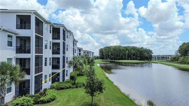 6058 National BLVD 317, Ave Maria, FL 34142