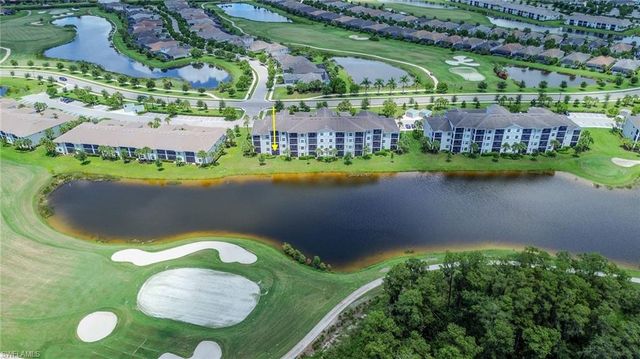 6058 National BLVD 317, Ave Maria, FL 34142