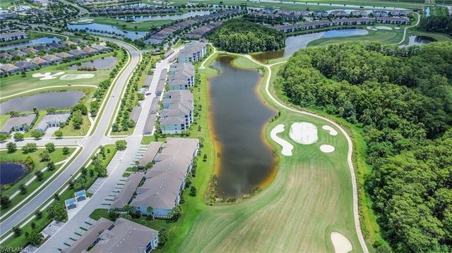 6058 National BLVD 317, Ave Maria, FL 34142