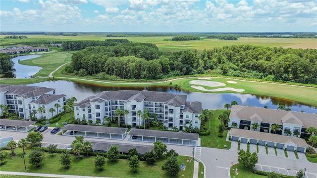 6058 National BLVD 317, Ave Maria, FL 34142