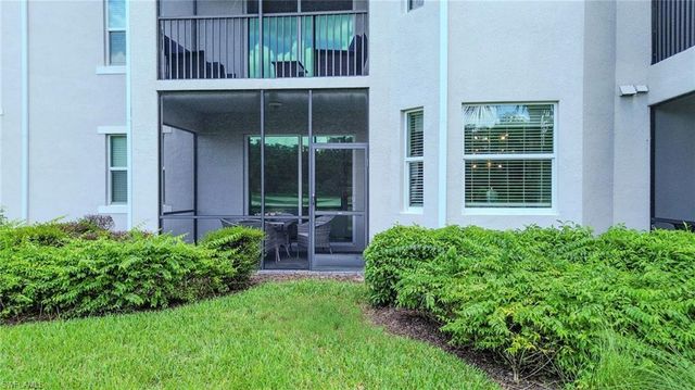 6058 National BLVD 317, Ave Maria, FL 34142
