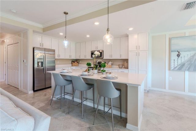 6058 National BLVD 317, Ave Maria, FL 34142
