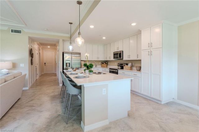 6058 National BLVD 317, Ave Maria, FL 34142