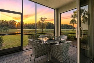6058 National BLVD 317, Ave Maria, FL 34142