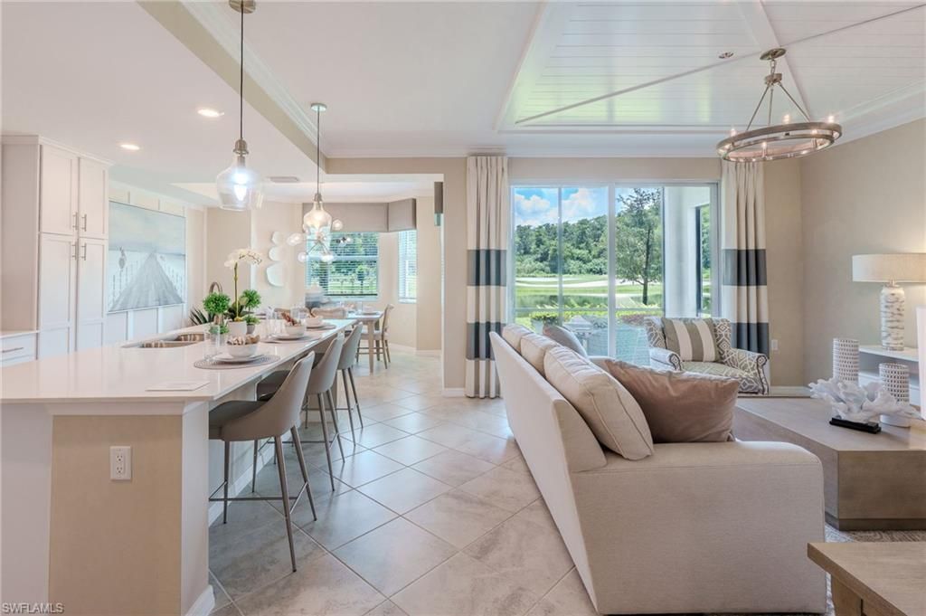 6058 National BLVD 317, AVE MARIA, FL 34142 — photo 3
