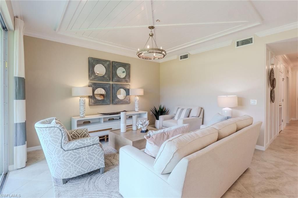 6058 National BLVD 317, AVE MARIA, FL 34142 — photo 5