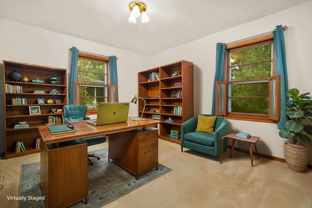 653 Orchard Drive, Madison, WI 53711