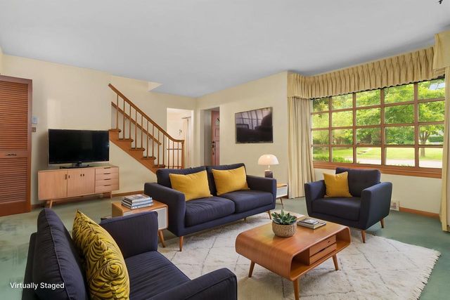 653 Orchard Drive, Madison, WI 53711