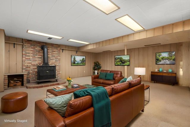 653 Orchard Drive, Madison, WI 53711
