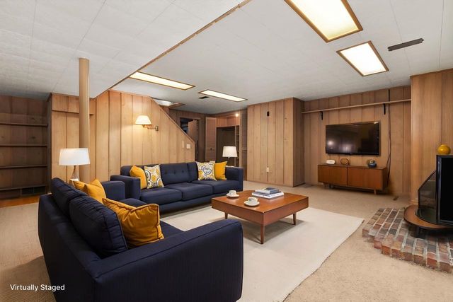 653 Orchard Drive, Madison, WI 53711