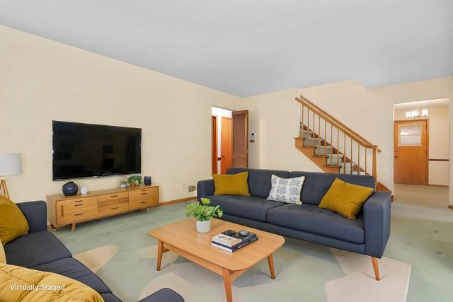 653 Orchard Drive, Madison, WI 53711