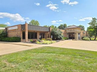 705 Baptiste Drive, Paola, KS 66071