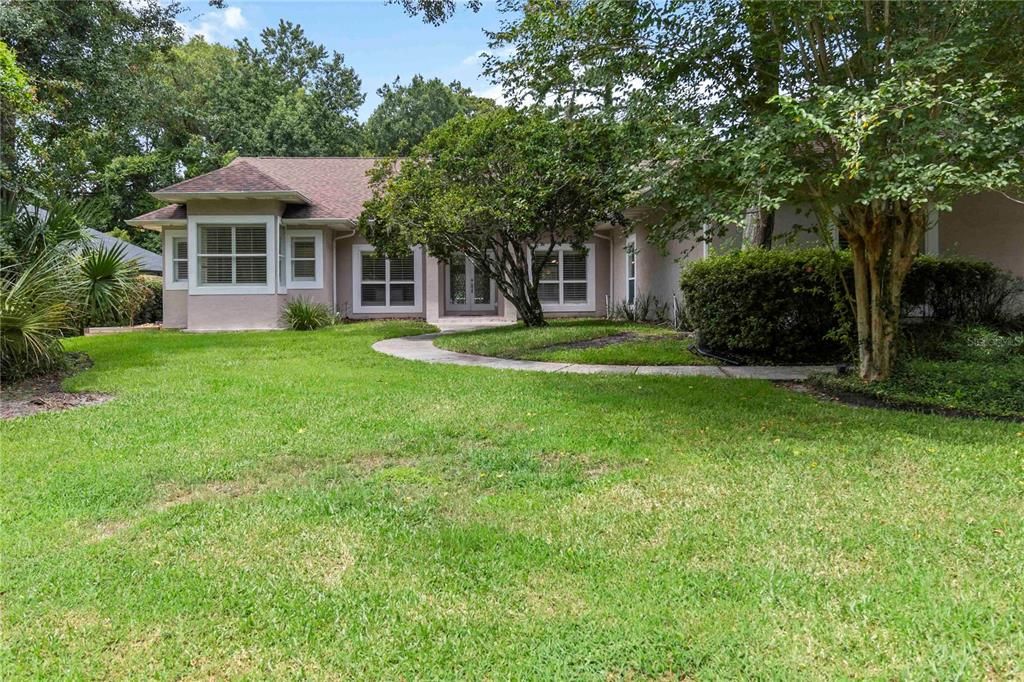 146 WISTERIA DRIVE, Longwood, FL 32779