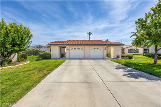1086 MORNING MIST, Hemet, CA 92545