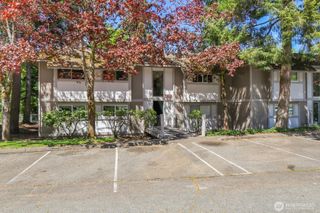 4540 SW 321st #Q1, Federal Way, WA 98023