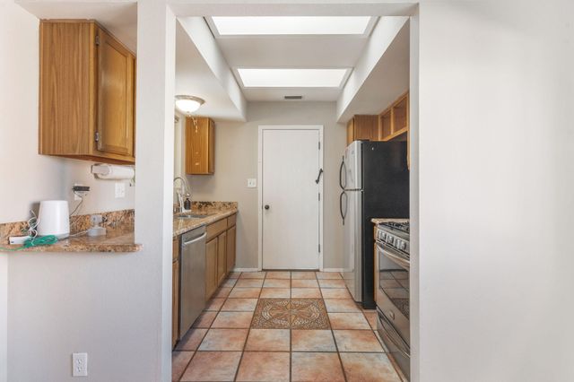 1656 Plum Road NE, Rio Rancho, NM 87144