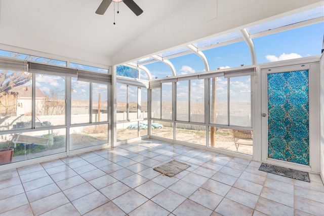 1656 Plum Road NE, Rio Rancho, NM 87144