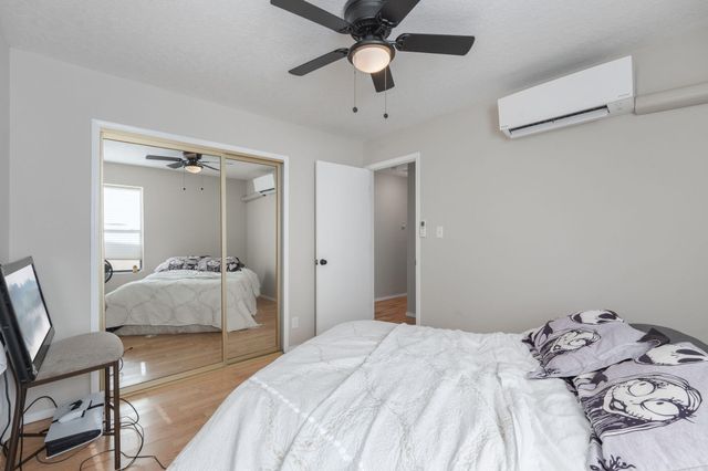 1656 Plum Road NE, Rio Rancho, NM 87144