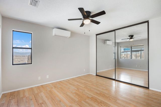 1656 Plum Road NE, Rio Rancho, NM 87144