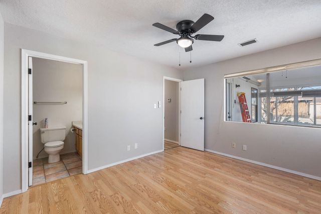 1656 Plum Road NE, Rio Rancho, NM 87144