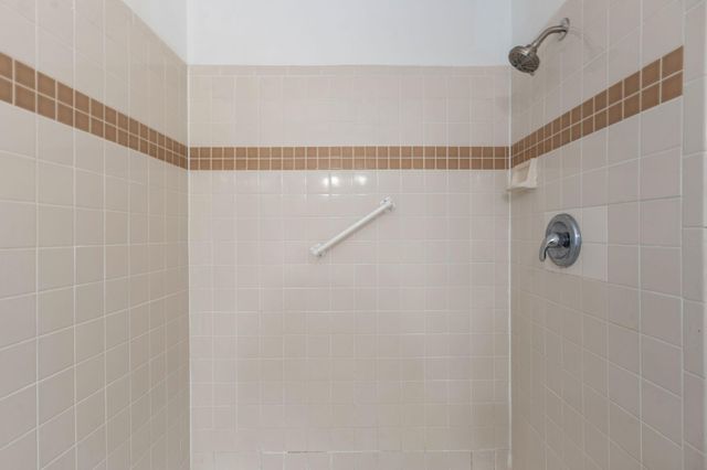 1656 Plum Road NE, Rio Rancho, NM 87144