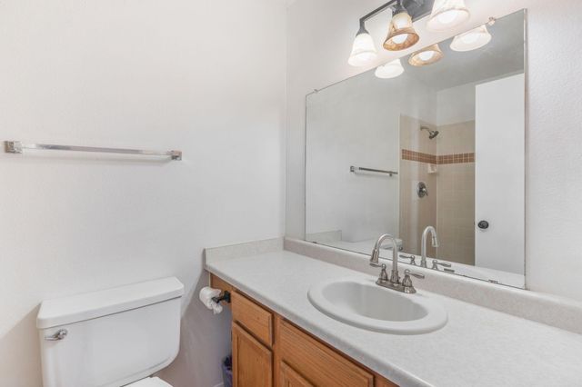 1656 Plum Road NE, Rio Rancho, NM 87144