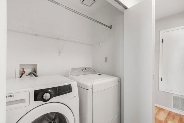 1656 Plum Road NE, Rio Rancho, NM 87144