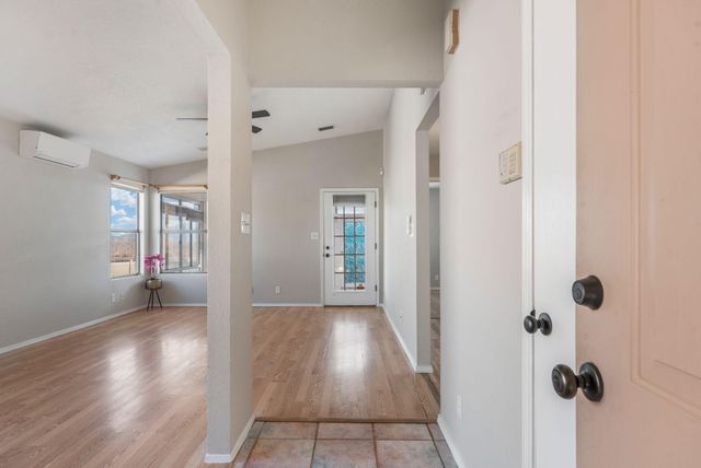 1656 Plum Road NE, Rio Rancho, NM 87144