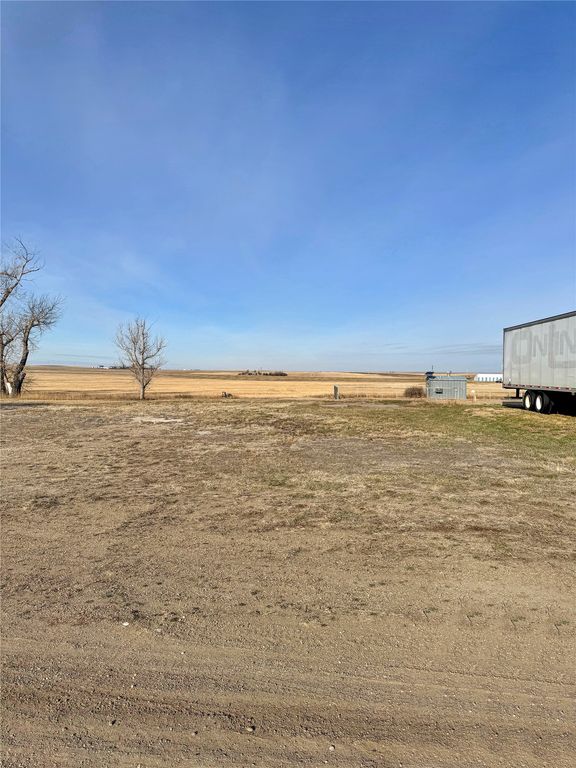 NHN Main Street S, Rudyard, MT 59540 photo 3