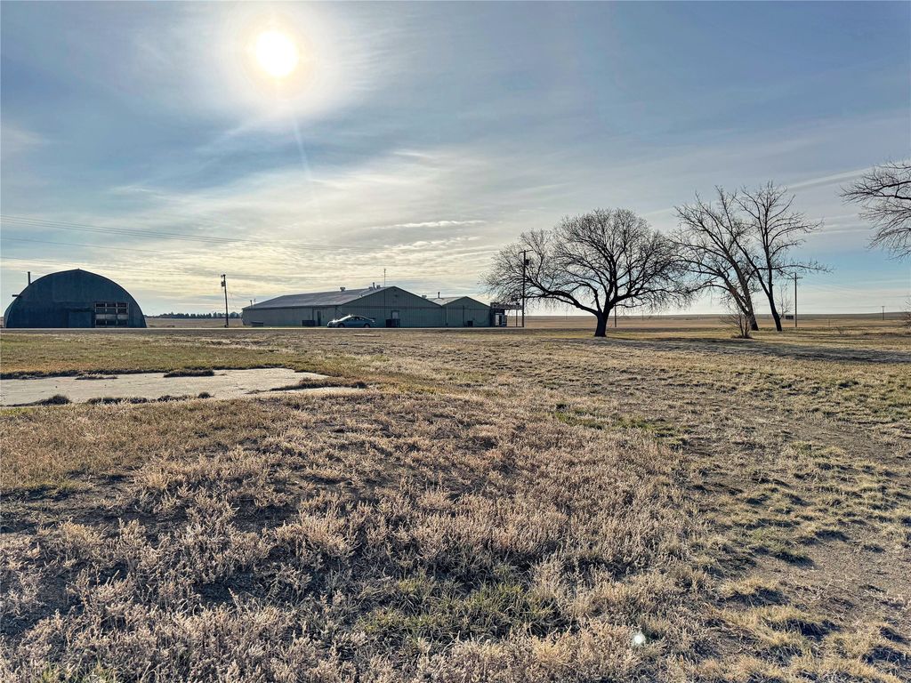 NHN Main Street S, Rudyard, MT 59540 photo 4