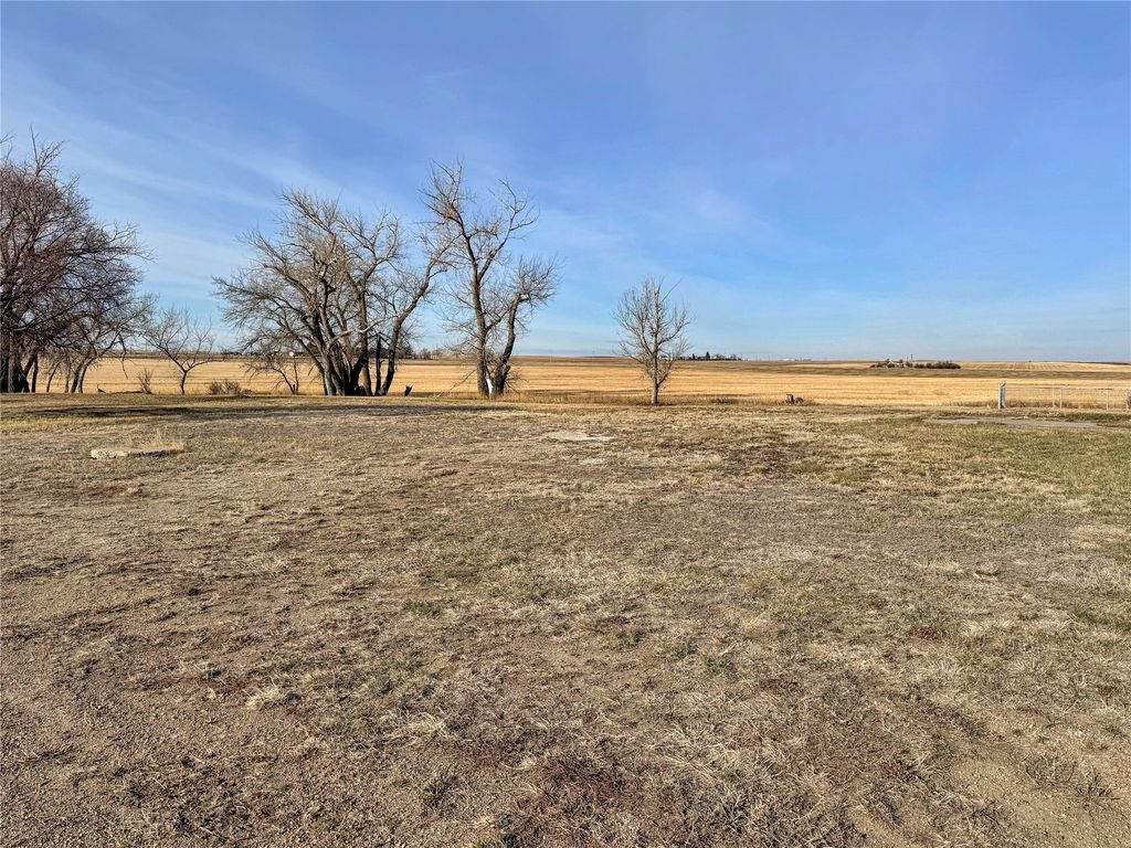 NHN Main Street S, Rudyard, MT 59540 photo 5