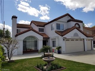 19404 Roscoe, Northridge, CA 91324