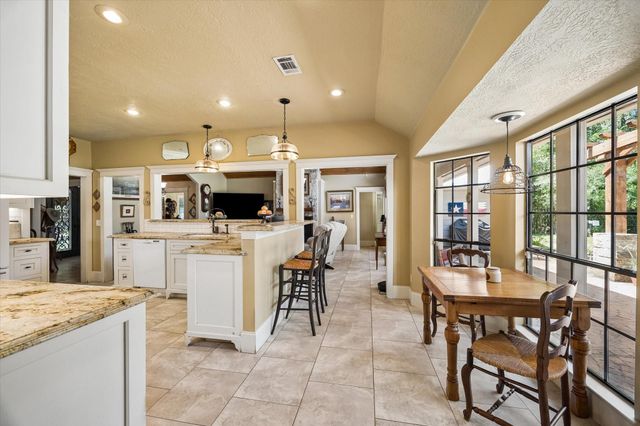 14507 Doe Court, Magnolia, TX 77355