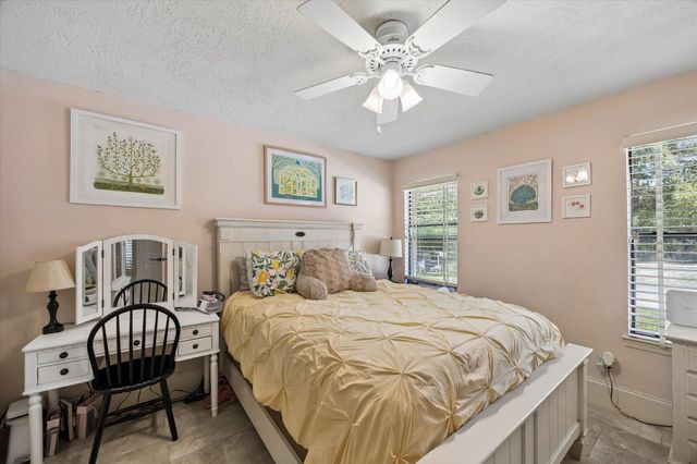 14507 Doe Court, Magnolia, TX 77355