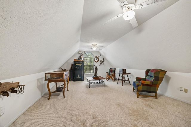 14507 Doe Court, Magnolia, TX 77355